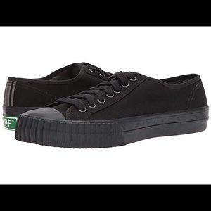 P.F. Flyers Center Lo top sneaker